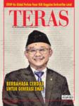 Edisi November 2024